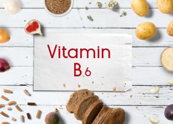 vitamina B6: che cos'è, proprietà, benefici, alimenti ricchi, carenza e tossicità