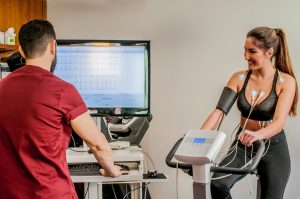 Elettrocardiogramma (ECG): cos’è, quando farlo e cosa si vede