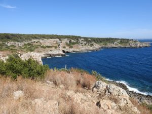 Alla scoperta del Salento: l’incanto di Nardò
