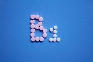 Vitamina B1 (tiamina): che cos’è, benefici e proprietà, a cosa serve, alimenti ricchi