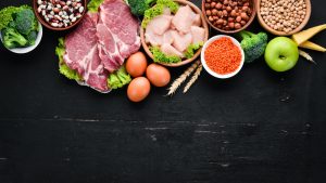Vitamina B2 o riboflavina: che cos’è, proprietà, a cosa serve e dove si trova