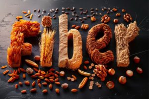 Betaglucani: a cosa servono, proprietà, alimenti ricchi e integratori