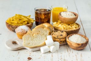Carboidrati: tutto quello che c’è da sapere per una dieta equilibrata