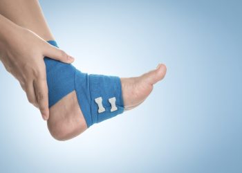 cavigliere ortopediche: cosa sono, a cosa servono, benefici, le migliori sul mercato