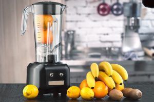 Centrifughe: quale scegliere per gustare al meglio frutta e verdura