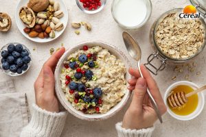cereal-landing-settembre-22