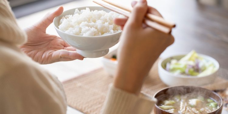 Dieta del riso: cos'è, schema, fasi, esempio di menù, controindicazioni