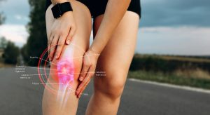 Menisco: anatomia, diagnosi e cure della rottura e della lesione, sintomi, cure e prevenzioni