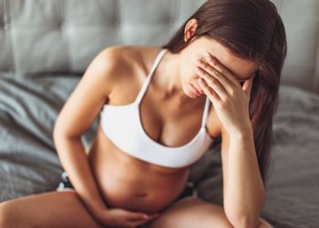 nausea in gravidanza: che cos'è, cause e sintomi, complicazione, cure e rimedi
