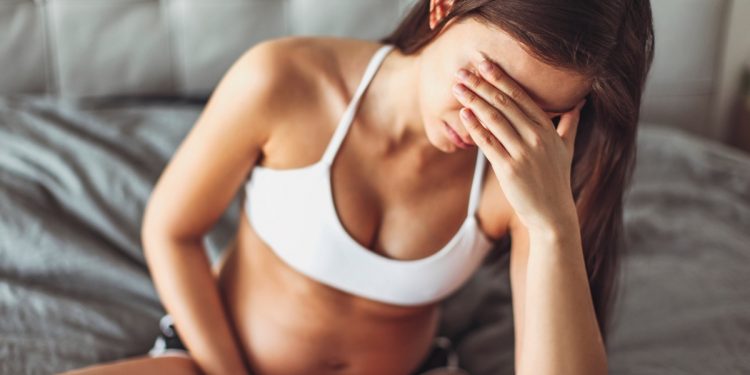 nausea in gravidanza: che cos'è, cause e sintomi, complicazione, cure e rimedi