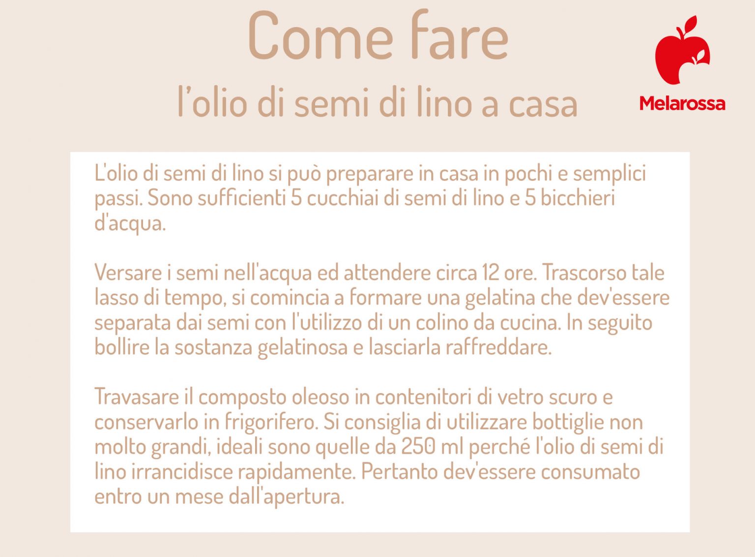 Intestino Pigro: Gli Alimenti Consigliati E Le Buone Abitudini Per - Foto 13