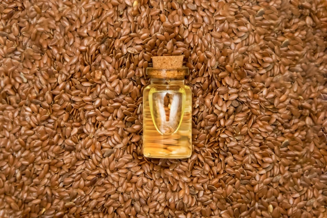 Olio Di Lino Cotto Per Legno E Mattoni - 5 Litri, Protettivo Ecologico, Per Interni Ed Esterni