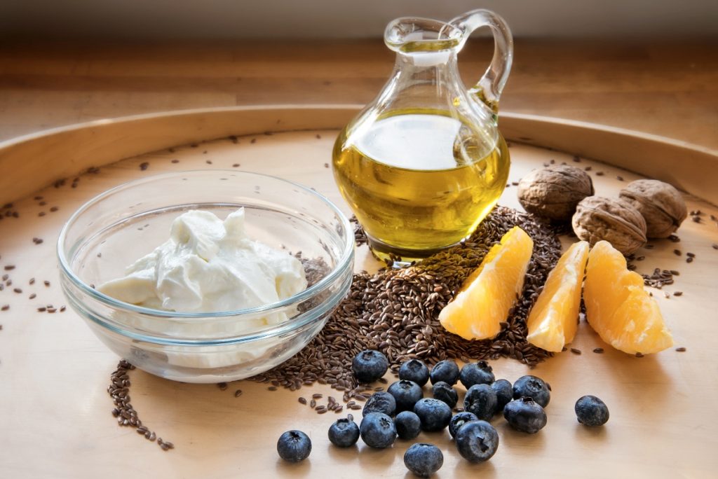 Kit Semi Microgreens Nojus - 12 Varietà Di Verdure Biologiche Per Coltivazione In Casa - Foto 8