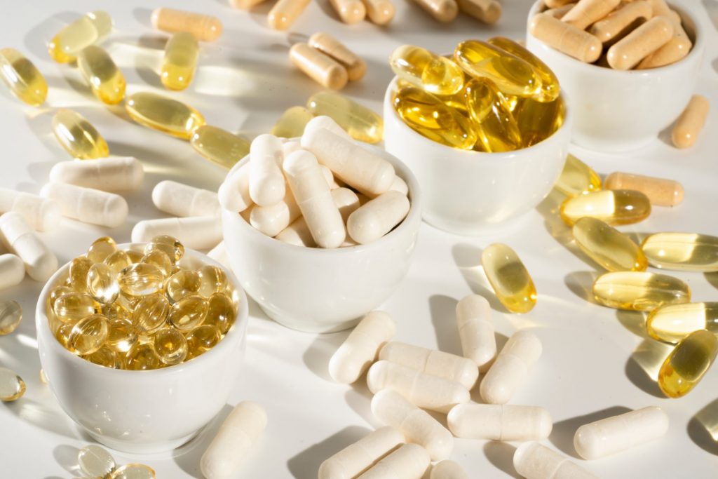Omega 9 proprietà e benefici, a cosa servono e dove si trovano