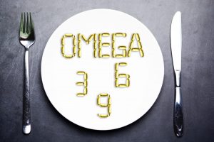 Gli omega 9: che cosa sono, proprietà e benefici, a cosa servono e dove si trovano