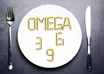 omega 9: che cosa sono, a che cosa servono, benefici, alimenti ricchi, integratori
