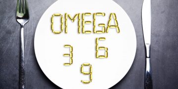 omega 9: che cosa sono, a che cosa servono, benefici, alimenti ricchi, integratori