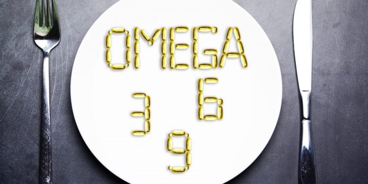 omega 9: che cosa sono, a che cosa servono, benefici, alimenti ricchi, integratori