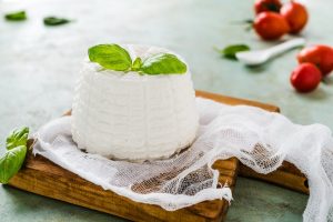 Latticini: quali sono, valori nutrizionali, calorie ed elenco