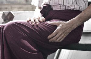 Sarcopenia: cos’è, sintomi, cure e prevenzione