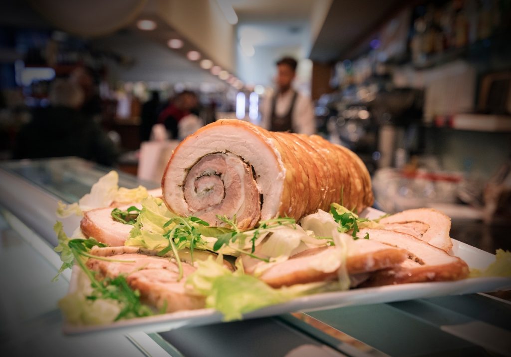 Carne di tacchino valori nutrizionali, benefici, le migliori ricette