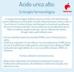 Integratore Per Abbassare L'acido Urico: Guida Alla Scelta E Classifica Dei Migliori 7 Prodotti - Foto 5