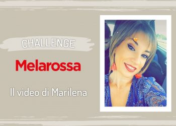 challenge di Marilena