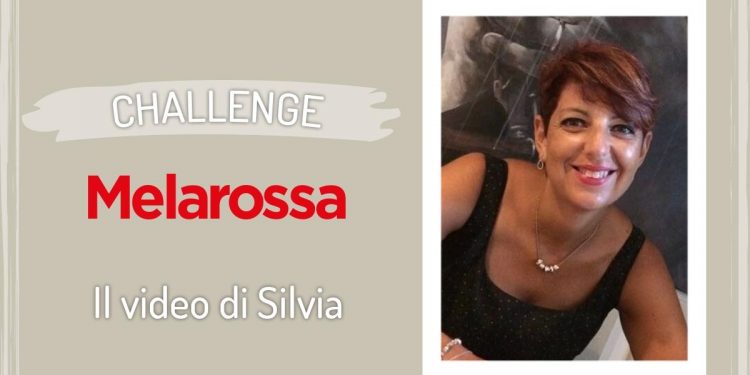 challenge Silvia