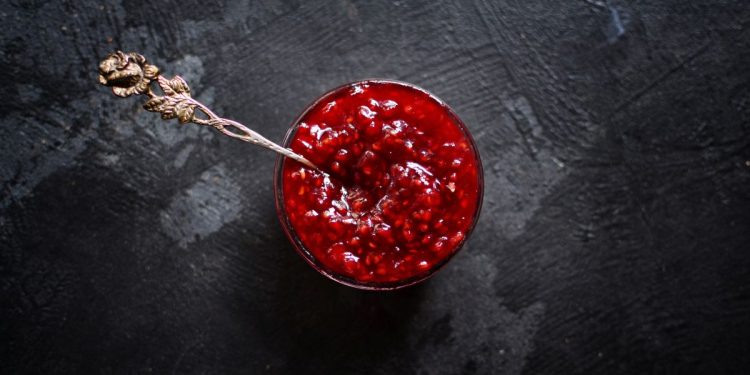 Marmellata di melograno una confettura deliziosa per i tuoi formaggi