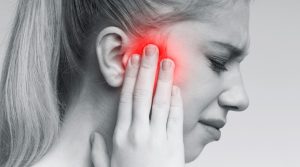 Nevralgia del trigemino: che cos’è, sintomi e cause, diagnosi e cura