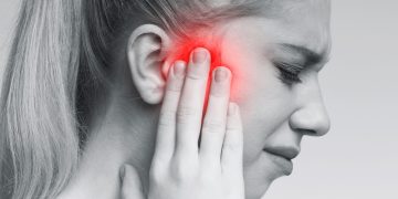 nevralgia del trigemino: che cos'è, cause, sintomi, cause, cure e prevenzione
