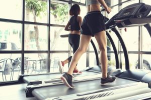 Tapis roulant elettrico: come funziona, i vantaggi e i migliori sul mercato