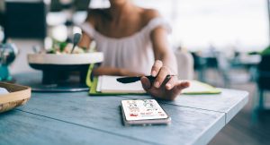 Melarossa al fianco dell’Università Tor Vergata per lo sviluppo delle tecnologie multimediali