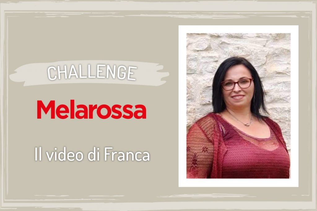 challenge Franca