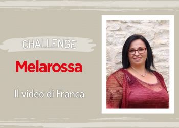 challenge Franca