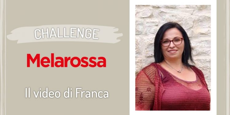 challenge Franca
