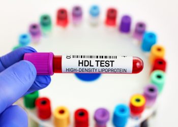 colesterolo HDL: che cos'è, valori normali, cause, sintomi e cure