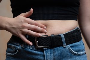 Intolleranze alimentari: sintomi, cause, test e cure
