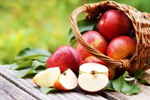 Mela: calorie, valori nutrizionali e ricette