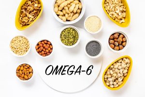 Acidi grassi omega 6: a cosa servono, proprietà, classifica degli alimenti ricchi