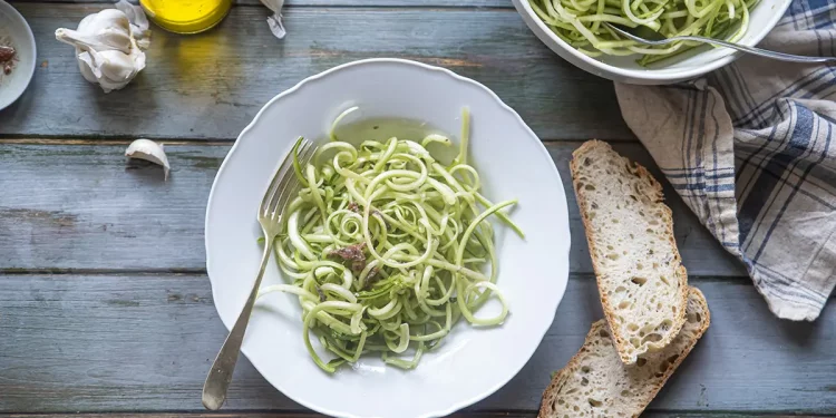 puntarelle alla romana