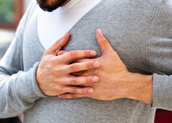 angina pectoris: che cos'è. cause. sintomi, diagnosi e cure