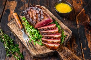 Anatra: che cos’è, valori nutrizionali della carne, benefici e ricette