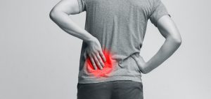Cistite maschile: che cos’è, cause e sintomi, diagnosi e cure