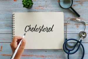 Colesterolo LDL (cattivo): cos’è, valori normali e cosa fare quando è alto o basso