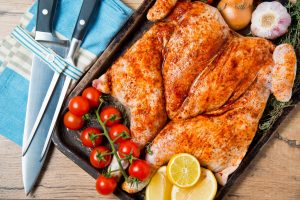 Dieta Dukan: cos’è, come funziona, le 4 fasi, cosa mangiare, esempio di menù, controindicazioni