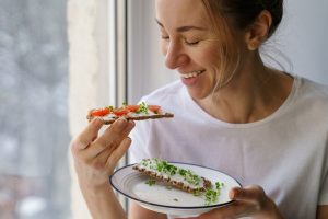 Formaggi senza lattosio: quali sono ed elenco per gli intolleranti