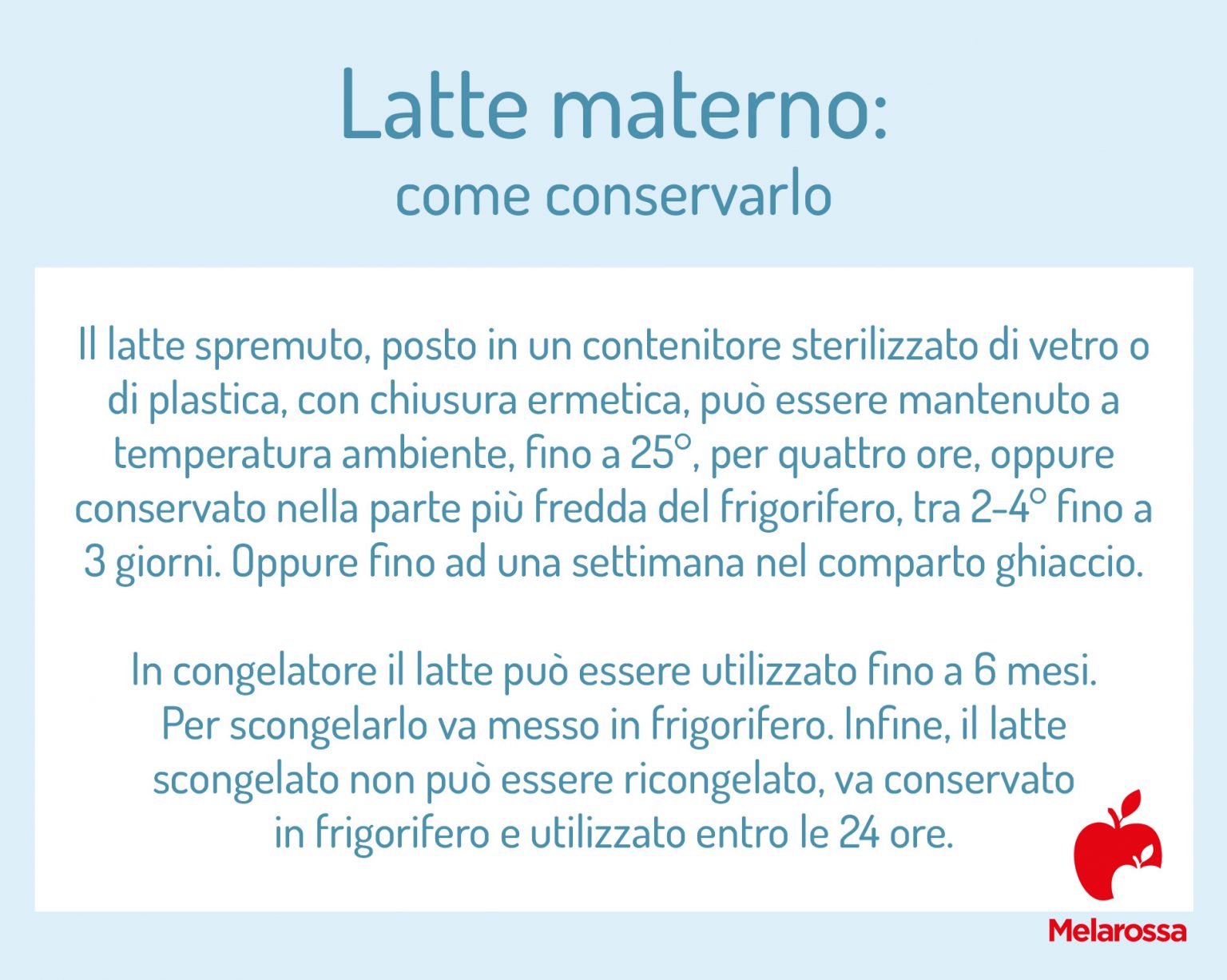 Latte materno benefici e come aumentare