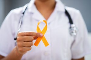 Leucemia: che cos’è, sintomi, cause, come si manifesta, diagnosi e cure