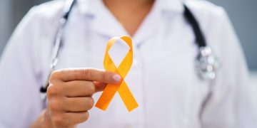 leucemia: che cos'è, sintomi, cause, diagnosi e cure